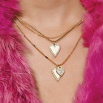 Ωρολόγια - Κοσμήματα