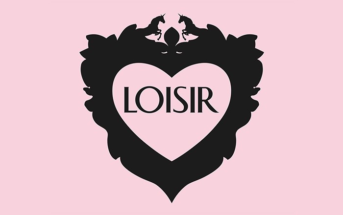 Ωρολόγια - Κοσμήματα