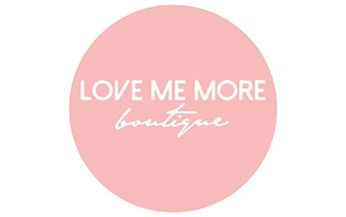 Κατάστημα γυναικείας ένδυσης