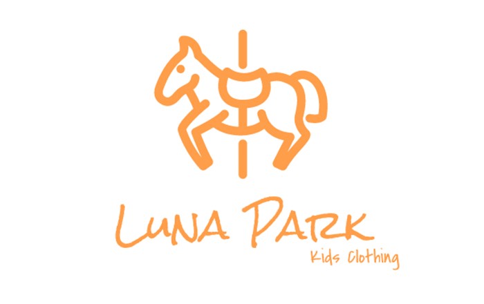 Παιδικά ενδύματα