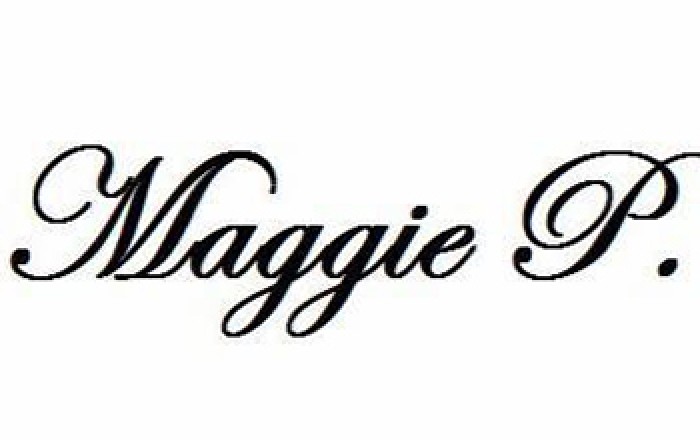 Γυναικεία Ενδύματα