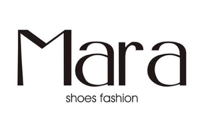 Γυναικεία υποδήματα και τσάντες