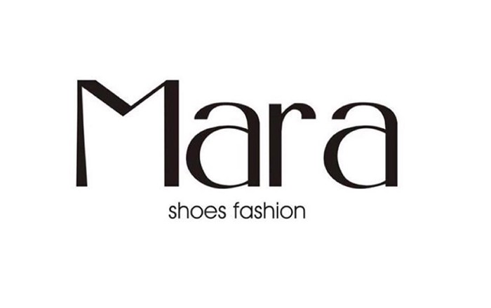 Υποδήματα - Αξεσουάρ