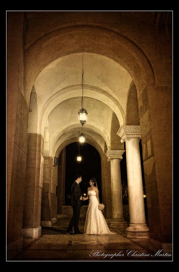 Φωτογραφείο