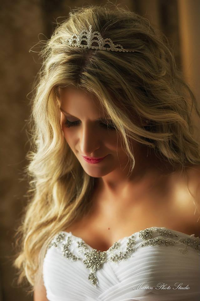 Φωτογραφείο