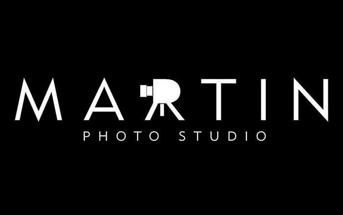 Φωτογραφείο