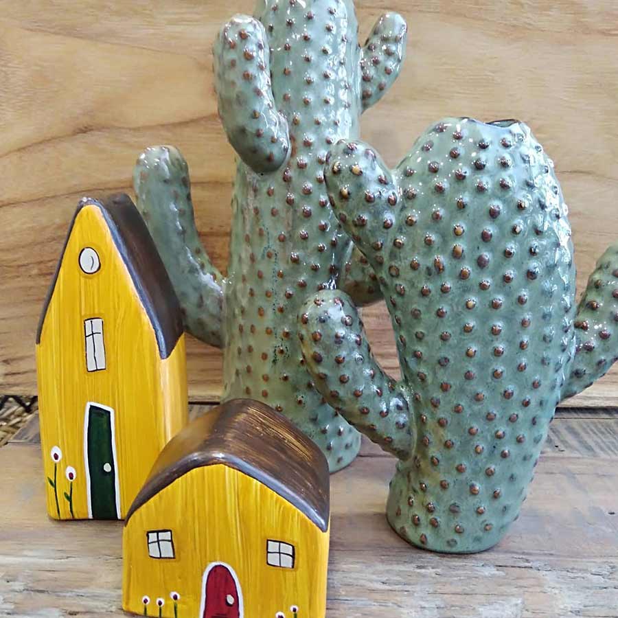 Οικιακά Είδη