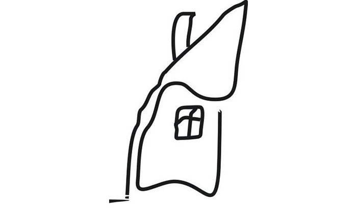 Οικιακά Είδη