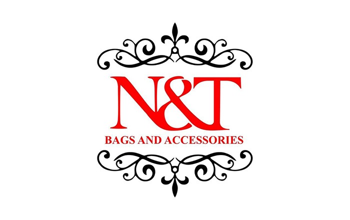 Γυναικείες Τσάντες & Αξεσουάρ