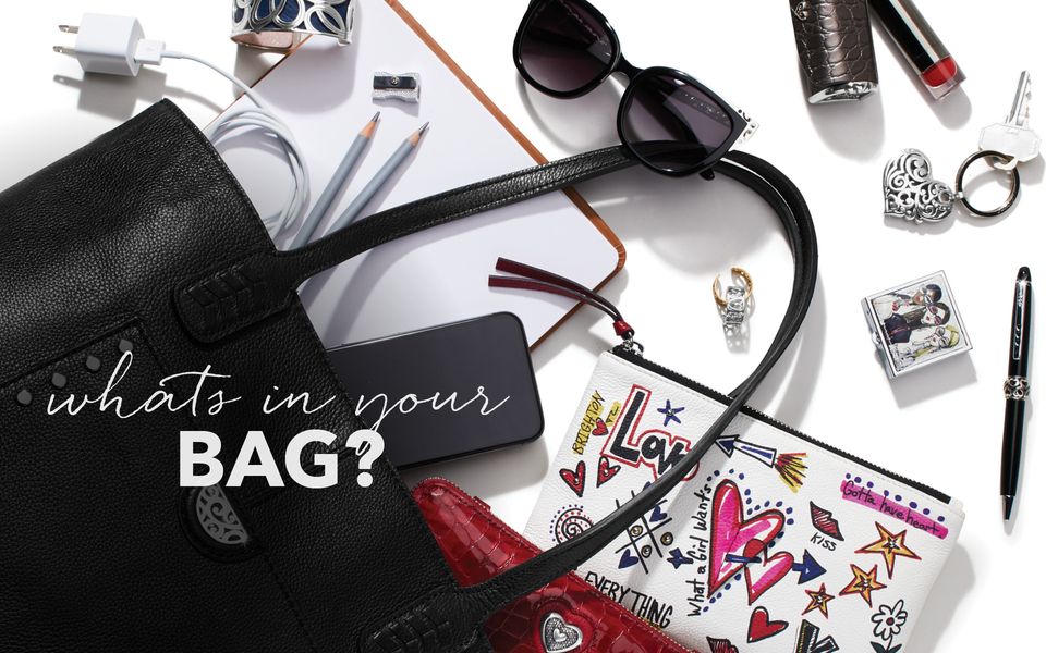 Γυναικείες Τσάντες & Αξεσουάρ