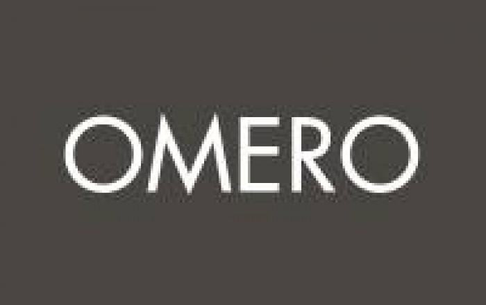 Γυναικεία υποδήματα και τσάντες