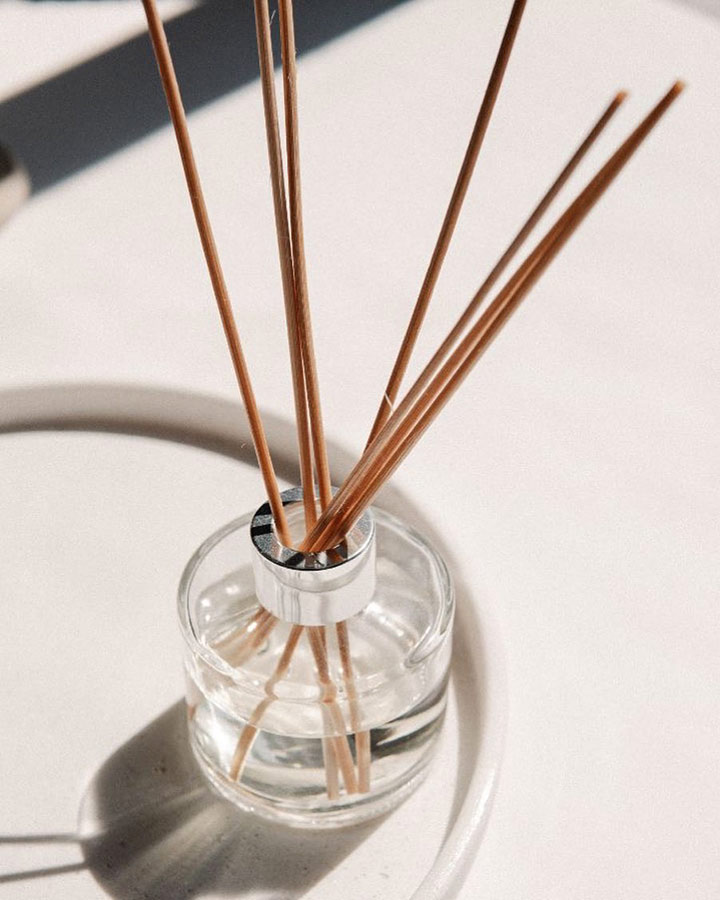 Αρώματα & Aξεσουάρ