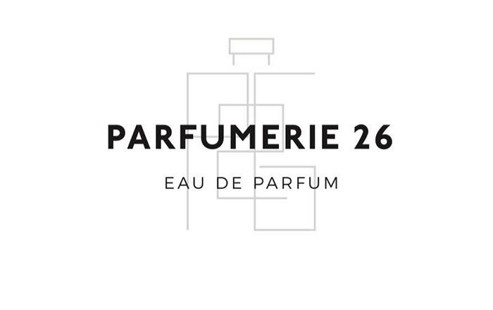 Αρώματα & Aξεσουάρ