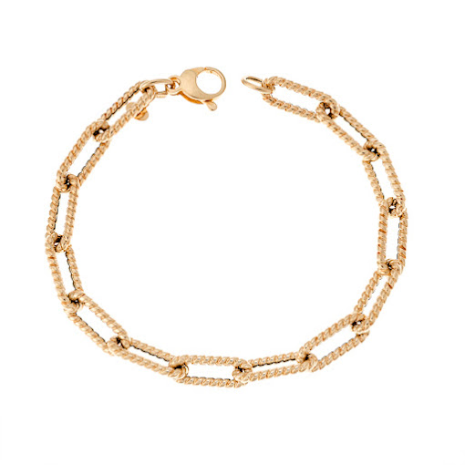 Κοσμηματοπωλείο