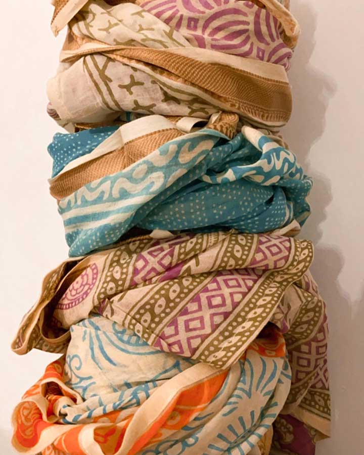 Γυναικεία Ενδύματα