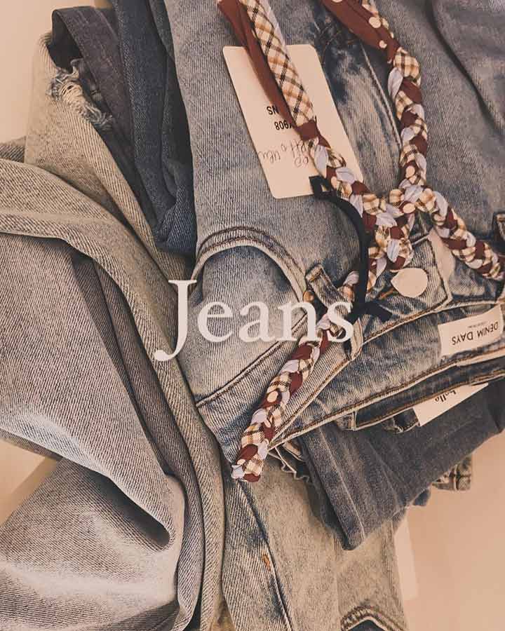 Γυναικεία Ενδύματα