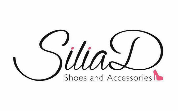 Γυναικεία Ενδύματα & Υποδήματα