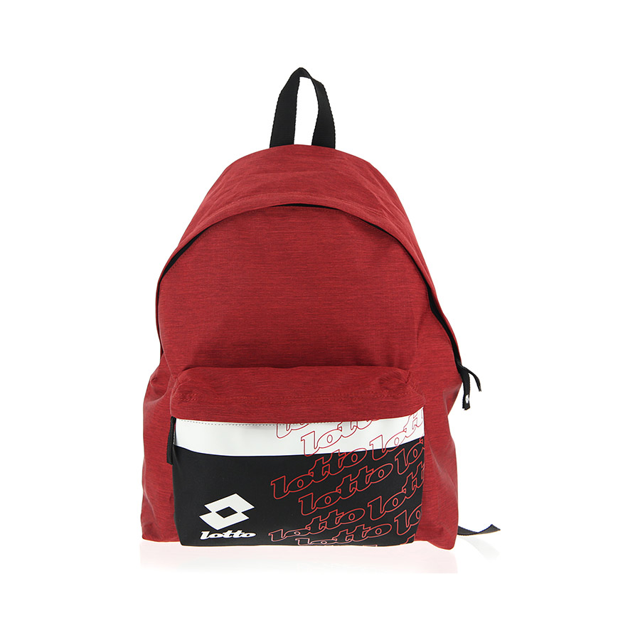 Αθλητικά Είδη