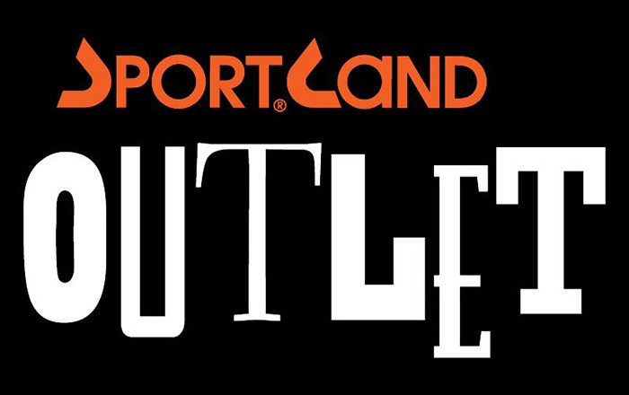 Αθλητικά Είδη