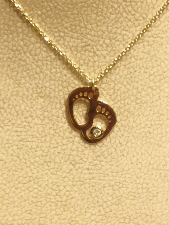 Κόσμημα, Ρολόι, Δώρο