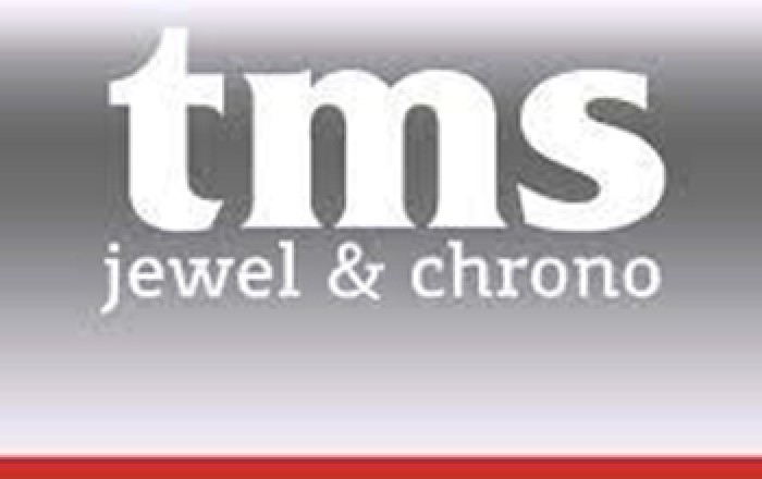 Κόσμημα, Ρολόι, Δώρο