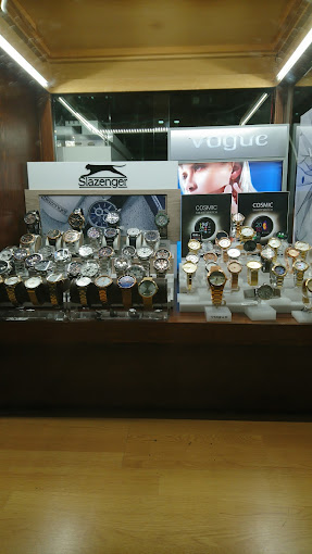 Κόσμημα, Ρολόι, Δώρο