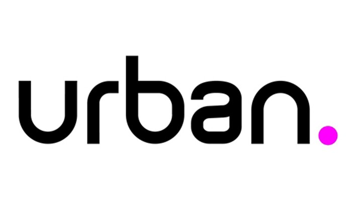 Γυναικεία Ενδύματα