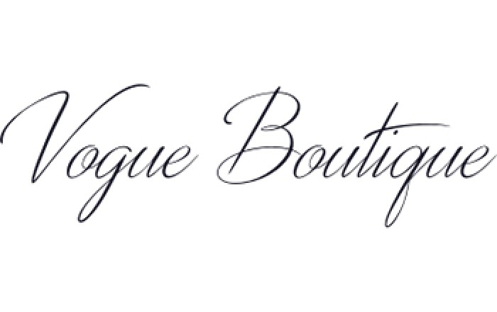 Γυναικεία Ενδύματα